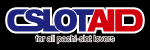 slotaid